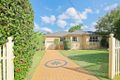 Property photo of 104 Macquarie Avenue Campbelltown NSW 2560