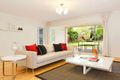 Property photo of 51 Eastern Avenue Kingsford NSW 2032