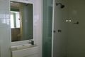 Property photo of 31 Stephanie Avenue Warilla NSW 2528