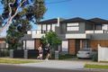 Property photo of 19 McNamara Avenue Airport West VIC 3042