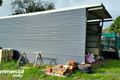 Property photo of 374 Bussell Highway Usher WA 6230