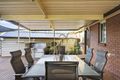 Property photo of 1 Ida Place Blacktown NSW 2148
