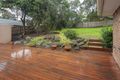 Property photo of 3 Peppermint Grove Eltham VIC 3095