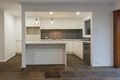 Property photo of 3 Peppermint Grove Eltham VIC 3095