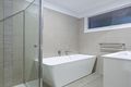 Property photo of 3 Peppermint Grove Eltham VIC 3095