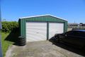 Property photo of 6 Bugg Street Smithton TAS 7330