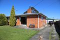 Property photo of 6 Bugg Street Smithton TAS 7330