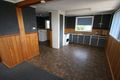 Property photo of 6 Bugg Street Smithton TAS 7330