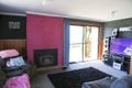 Property photo of 6 Bugg Street Smithton TAS 7330