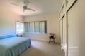 Property photo of 24 Morgan Street Bairnsdale VIC 3875