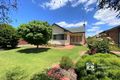 Property photo of 24 Morgan Street Bairnsdale VIC 3875
