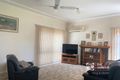Property photo of 24 Morgan Street Bairnsdale VIC 3875