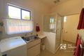 Property photo of 24 Morgan Street Bairnsdale VIC 3875