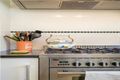 Property photo of 51 John Street Flinders Park SA 5025