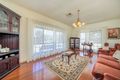 Property photo of 51 John Street Flinders Park SA 5025