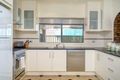 Property photo of 51 John Street Flinders Park SA 5025