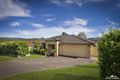 Property photo of 147 Brittania Drive Watanobbi NSW 2259