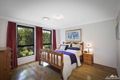 Property photo of 147 Brittania Drive Watanobbi NSW 2259