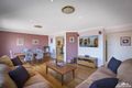 Property photo of 147 Brittania Drive Watanobbi NSW 2259