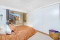 Property photo of 75/15 Fawkner Street Braddon ACT 2612