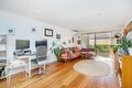 Property photo of 75/15 Fawkner Street Braddon ACT 2612
