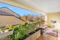 Property photo of 75/15 Fawkner Street Braddon ACT 2612