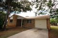 Property photo of 115 Peter Street Strathpine QLD 4500