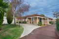 Property photo of 28-30 Kewarra Drive Clifton Springs VIC 3222