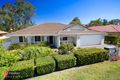 Property photo of 15 Corowa Court Eatons Hill QLD 4037