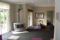 Property photo of 7 Camden Close Point Clare NSW 2250