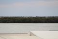 Property photo of 47 Fishermans Bay Road Port Broughton SA 5522