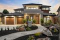 Property photo of 7 Solero Parade Point Cook VIC 3030