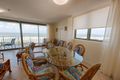 Property photo of 42/27 Sixth Avenue Maroochydore QLD 4558