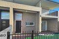 Property photo of 80 Fowler Street Claremont Meadows NSW 2747