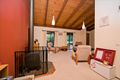 Property photo of 25 May Maxwell Crescent Gilmore ACT 2905