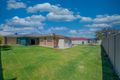 Property photo of 737 Union Road Glenroy NSW 2640