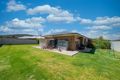 Property photo of 737 Union Road Glenroy NSW 2640