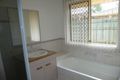 Property photo of 22 Lanata Crescent Forest Lake QLD 4078