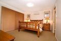 Property photo of 10 Snapdragon Street Middle Ridge QLD 4350