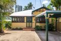 Property photo of 10 Cintra Road Bowen Hills QLD 4006