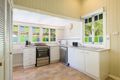 Property photo of 10 Cintra Road Bowen Hills QLD 4006