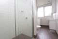 Property photo of 4/429 New Street Brighton VIC 3186