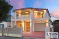 Property photo of 22 Shakespeare Street Campsie NSW 2194