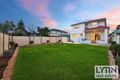 Property photo of 22 Shakespeare Street Campsie NSW 2194
