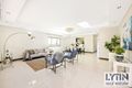 Property photo of 22 Shakespeare Street Campsie NSW 2194
