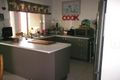 Property photo of 21/142-146 Elizabeth Street Urangan QLD 4655