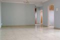 Property photo of 8/26-28 Schwebel Street Marrickville NSW 2204