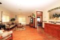 Property photo of 21 Wellers Road Bargo NSW 2574