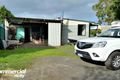 Property photo of 374 Bussell Highway Usher WA 6230
