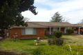 Property photo of 29 Riddell Street Molong NSW 2866